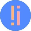 logo industrifonden